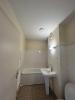 Apartment TOULOUSE 