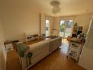 Location Appartement Joue-les-tours 37