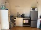 Louer Appartement 40 m2 Joue-les-tours