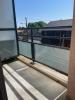 Louer Appartement Joue-les-tours Indre et loire