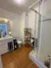 Louer Appartement Joue-les-tours 560 euros