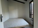 Apartment PIETROSELLA GROSSETO-PRUGNA