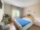 Acheter Maison Limoux 251000 euros