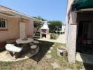 House PIEUSSE 