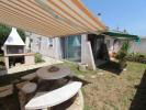 House PIEUSSE 