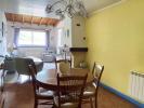 House PIEUSSE 
