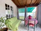 House PIEUSSE 