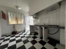 Annonce Location 4 pièces Appartement Saint-gaudens