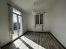 Louer Appartement 69 m2 Saint-gaudens