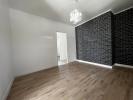 Louer Appartement Saint-gaudens Haute garonne