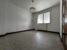 Louer Appartement Saint-gaudens 614 euros