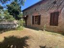 For sale Apartment Toulouse  31300 33 m2 2 rooms