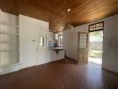 Apartment TOULOUSE 