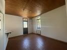 Apartment TOULOUSE 