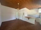 Apartment TOULOUSE 