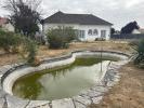 For sale House Chemere CHAUMES-EN-RETZ 44680 123 m2
