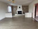 Annonce Vente Maison Chemere