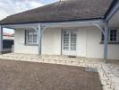 Acheter Maison 123 m2 Chemere