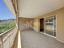 Annonce Vente 3 pièces Appartement Saint-raphael