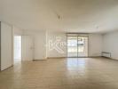 Acheter Appartement 77 m2 Saint-raphael