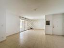 Acheter Appartement Saint-raphael Var