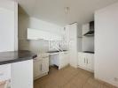 Acheter Appartement Saint-raphael 369000 euros
