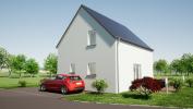 Annonce Vente Maison Balgau
