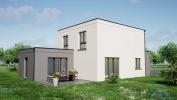 Acheter Maison 130 m2 Reguisheim