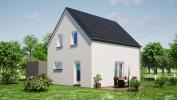Annonce Vente 5 pièces Maison Reguisheim