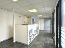 Annonce Location Local commercial Narbonne