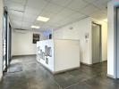Louer Local commercial 81 m2 Narbonne
