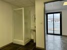 Louer Local commercial Narbonne 13500 euros