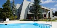 Vente Appartement Rambouillet 78