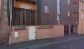 Location Appartement Melisey 70
