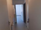 Annonce Location 2 pièces Appartement Melisey