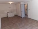 Louer Appartement 45 m2 Melisey