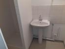 Louer Appartement Melisey 353 euros