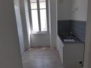 Annonce Location 3 pièces Appartement Melisey