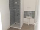 Louer Appartement 73 m2 Melisey