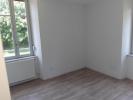 Louer Appartement Melisey Haute saone
