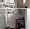 Annonce Location 2 pièces Appartement Toulouse