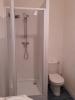 Location Appartement Villeurbanne 69