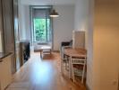 Annonce Location 2 pièces Appartement Villeurbanne