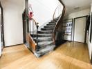 Acheter Immeuble 352 m2 Villard-bonnot