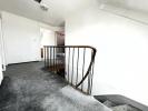 Acheter Immeuble Villard-bonnot Isere