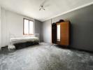 Acheter Immeuble Villard-bonnot 440000 euros