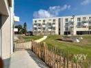 Apartment ANGERS 
