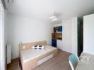 Apartment ANGERS 