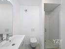 Apartment ANGERS 