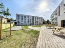 Apartment ANGERS 